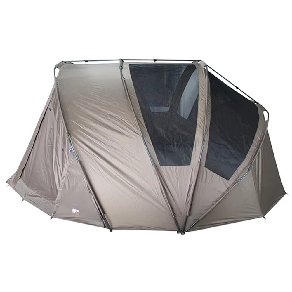 MATE Double Top 3XL (MT13520) slika 4