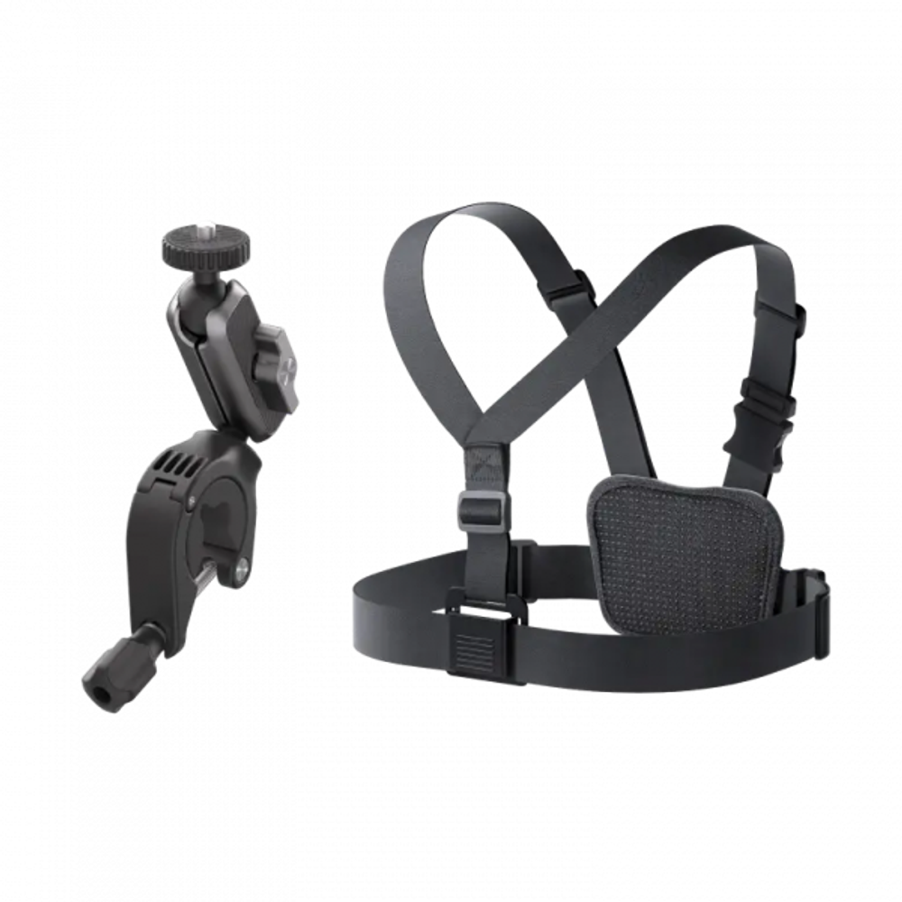 Insta360 Bike Bundle New slika 2