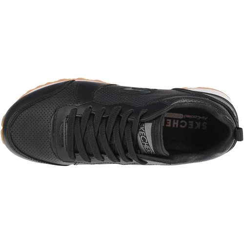 Skechers OG 85-Porthole ženske tenisice 155348-BLK slika 4