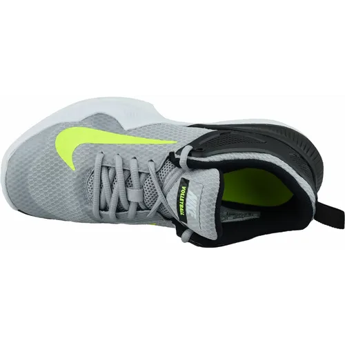 Muške tenisice Nike air zoom hyperace 902367-007 slika 23