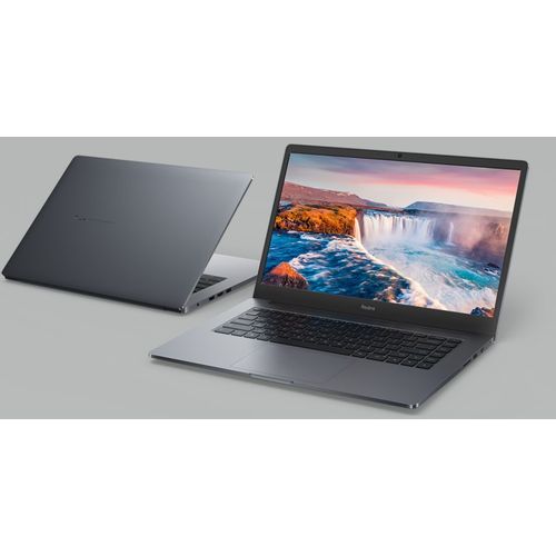 Xiaomi RedmiBook 15 slika 2