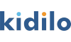 Kidilo logo