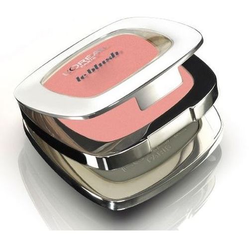 L'Oreal Paris True Match Le Blush Rumenilo 90 Rose Lumi slika 2