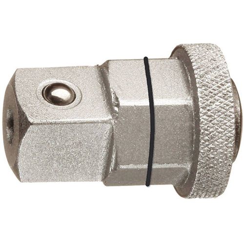 Gedore 7 RA-10 2320487 adapter za nasadni ključ 13 mm   Izlaz 3/8'' (10 mm)  1 St. slika 1