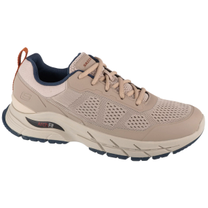 Skechers arch fit baxter - pendroy 210353-tpe