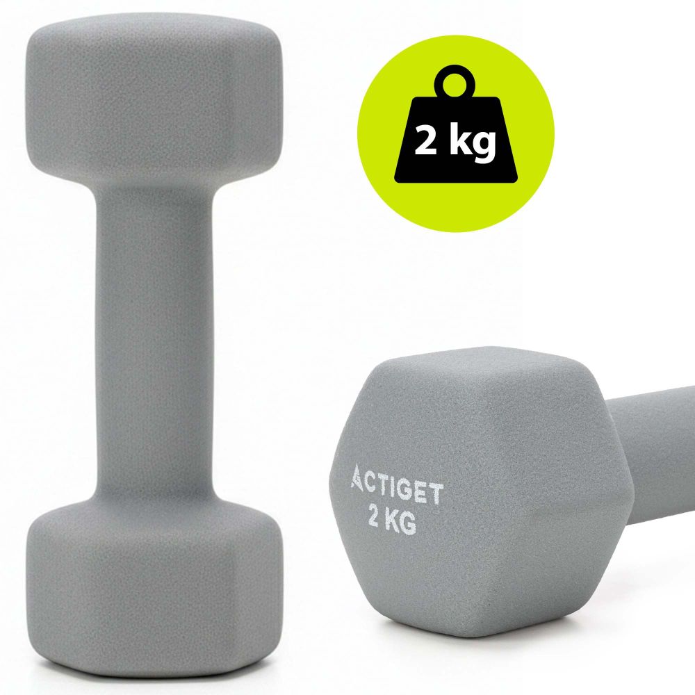ACT0169 SET BUČICA S DRŽAČEM slika 5