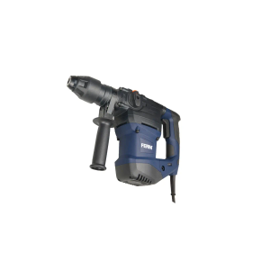 Ferm - Bušilica - čekić 1500W HDM1037