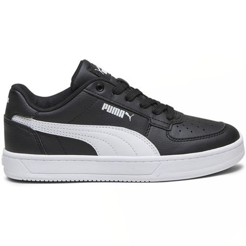 Puma Patike Puma Caven 2.0 Jr Za Dečake slika 1