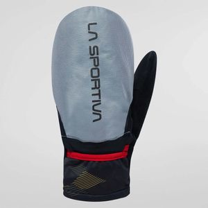 La Sportiva Rukavice za trčanje Trail, Black