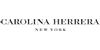 Carolina Herrera - Parfemi i Sunčane Naočale | Web Shop