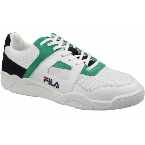 Muške tenisice Fila cedar cb low 1010516-00q slika 9