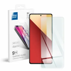 Blue Star kaljeno staklo – za Xiaomi Redmi Note 13 Pro 4G/5G