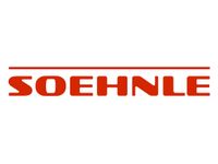 Soehnle