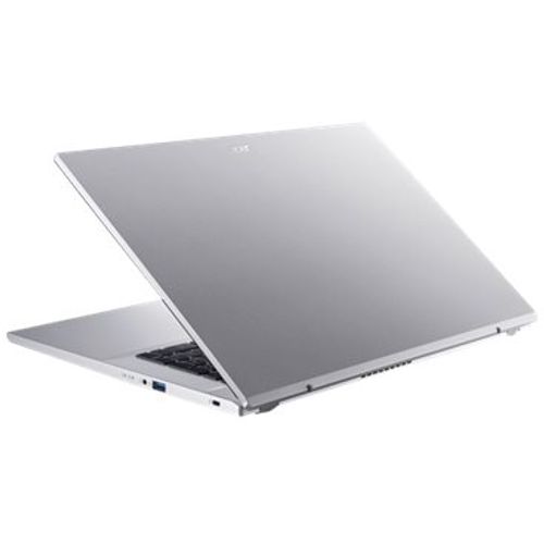 Laptop Acer Aspire 3 NX.K9YEX.00G, i5-1235U, 16GB, 512GB, 17.3" FHD IPS, NoOS slika 4