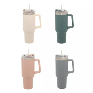 Five iso šalica 1,2 l