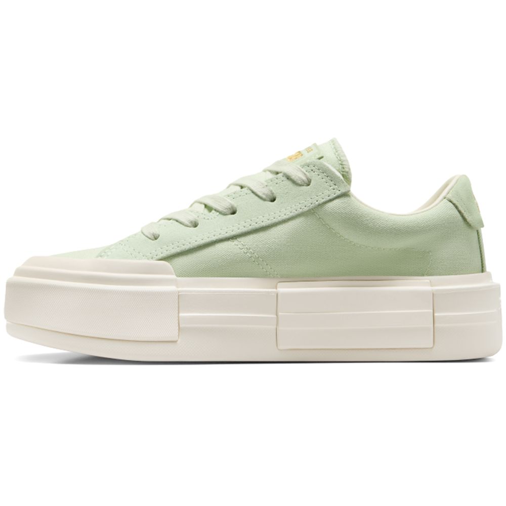 Converse Ženske patike Chuck Taylor All Star Cruise slika 3