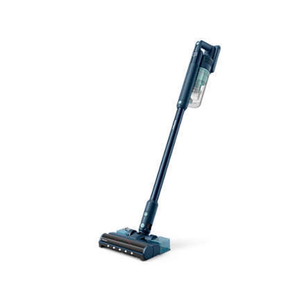 PHILIPS Usisivac XC5141\01 slika 2
