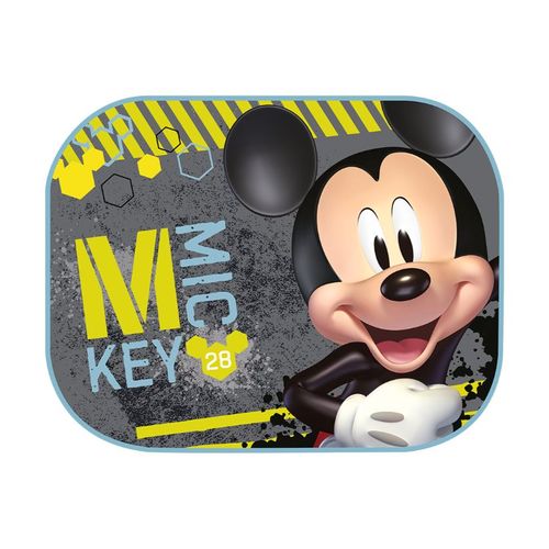 Seven zaštita od sunca Mickey Mouse slika 4