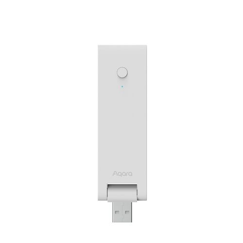 Aqara SMART HOME HUB HE1-G01 (E1) slika 2