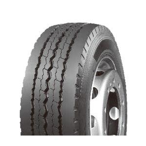 205/65R17.5 GR GTX1 129/127K