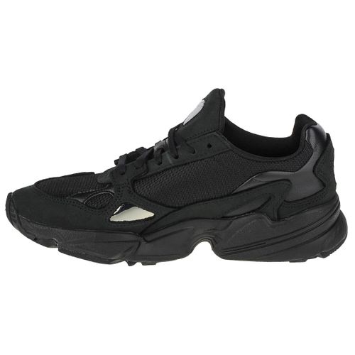 Adidas Originals Falcon Ženske Tenisice G26880 slika 2