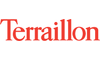 Terraillon logo