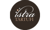 Istra Tartufi logo