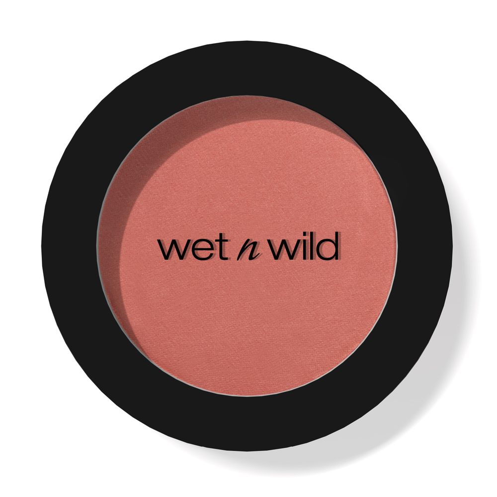 WnW Color Icon rumenilo Bed of Roses slika 1