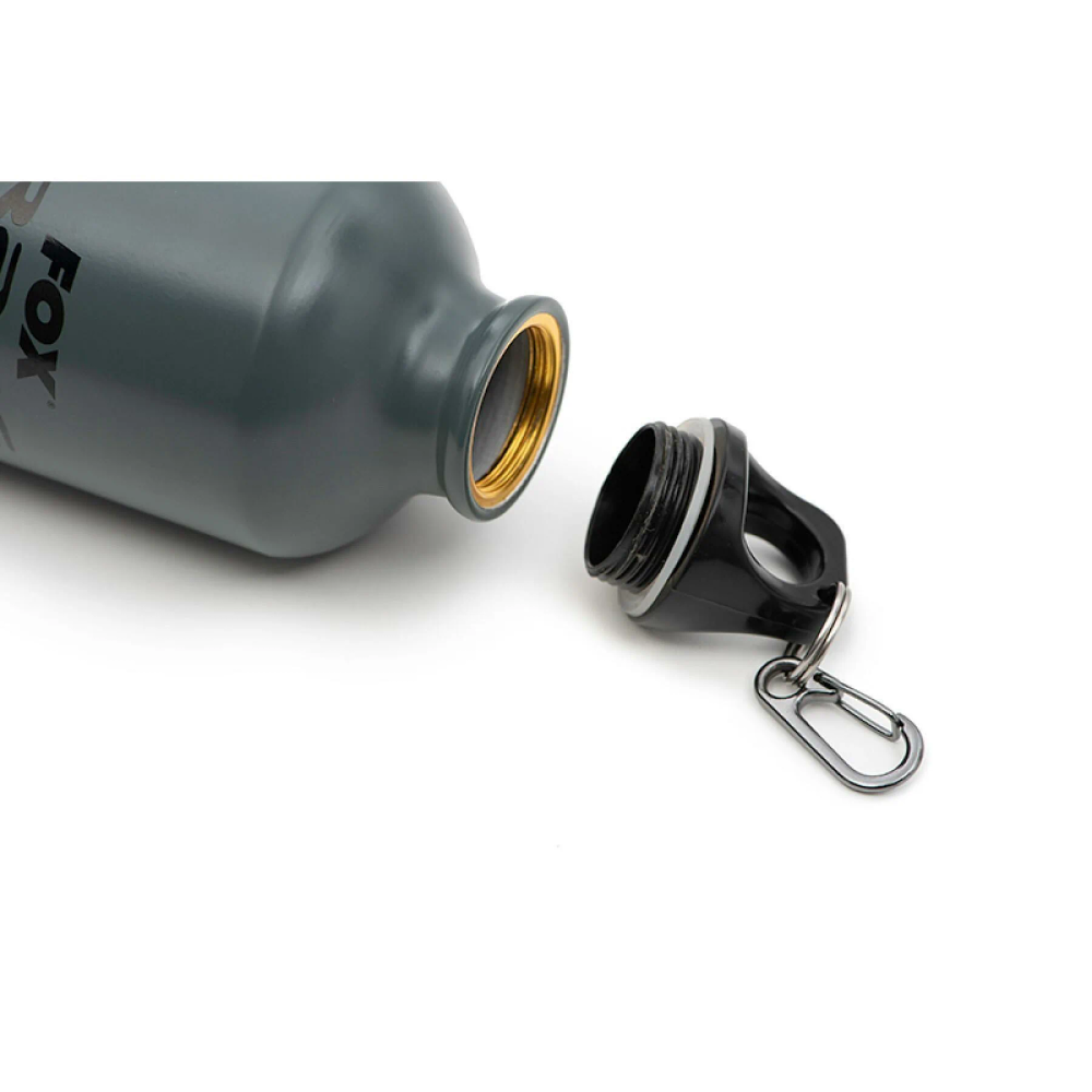 Fox Rage Drink Bottle 750ml (NLU113) slika 2