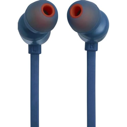 JBL slušalice in-ear USB-C Tune 310C blue slika 3