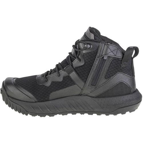 Under Armour Micro G Valsetz Mid ženske čizme 3023742-001 slika 2