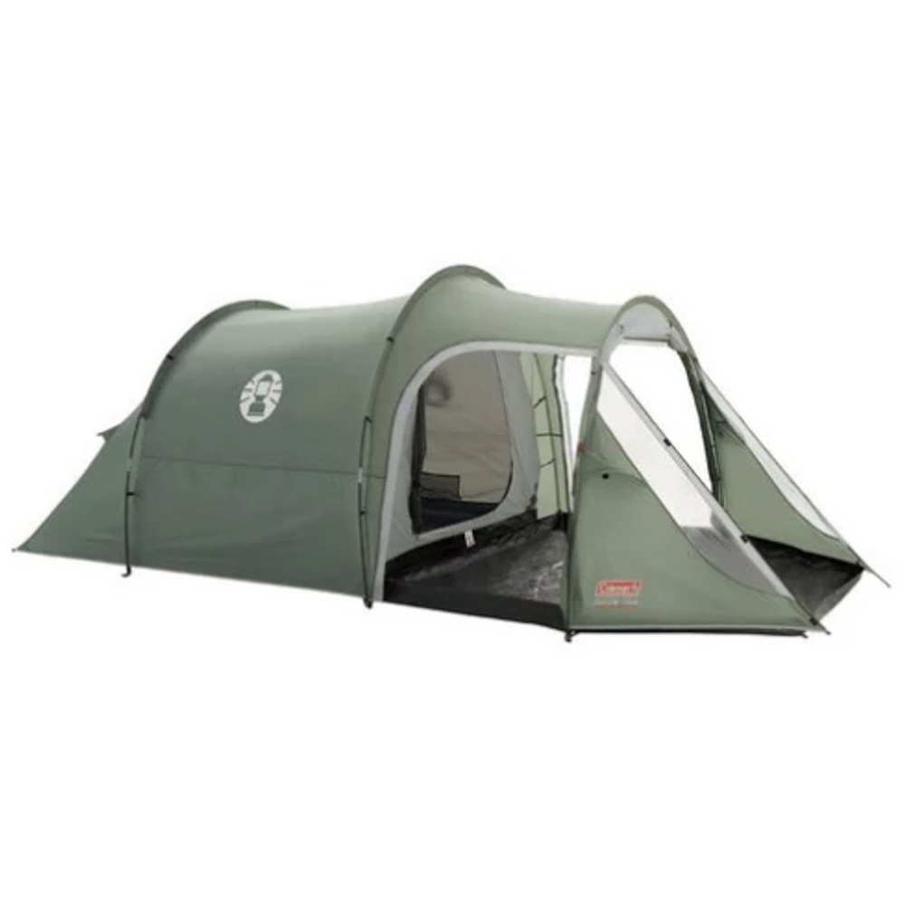 Coleman Šator za tri osobe Coastline 3+ slika 2