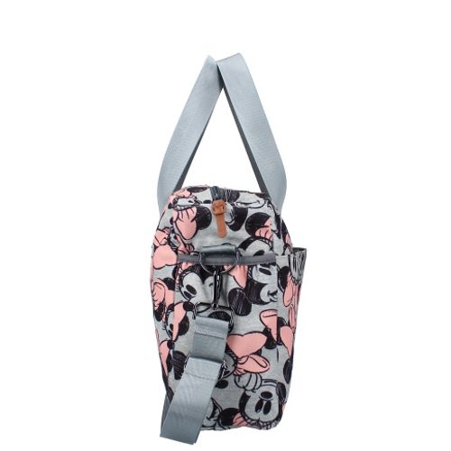 Minnie Mouse torba za kolica Cuddles All Day slika 4