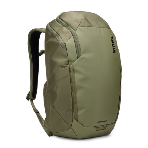 THULE Chasm ranac 26L - Olivine slika 1