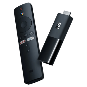 USB TV Stick XIAOMI/android/BT/1GB/8GB/HDMI/WiFi/crna