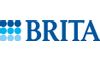 Brita logo