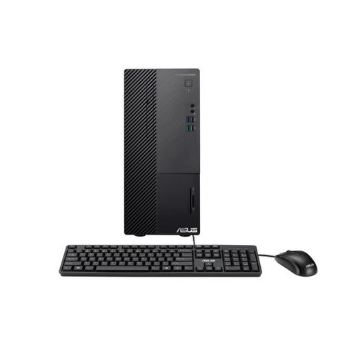 ASUS ExpertCenter D500ME-WB31C2 slika 2