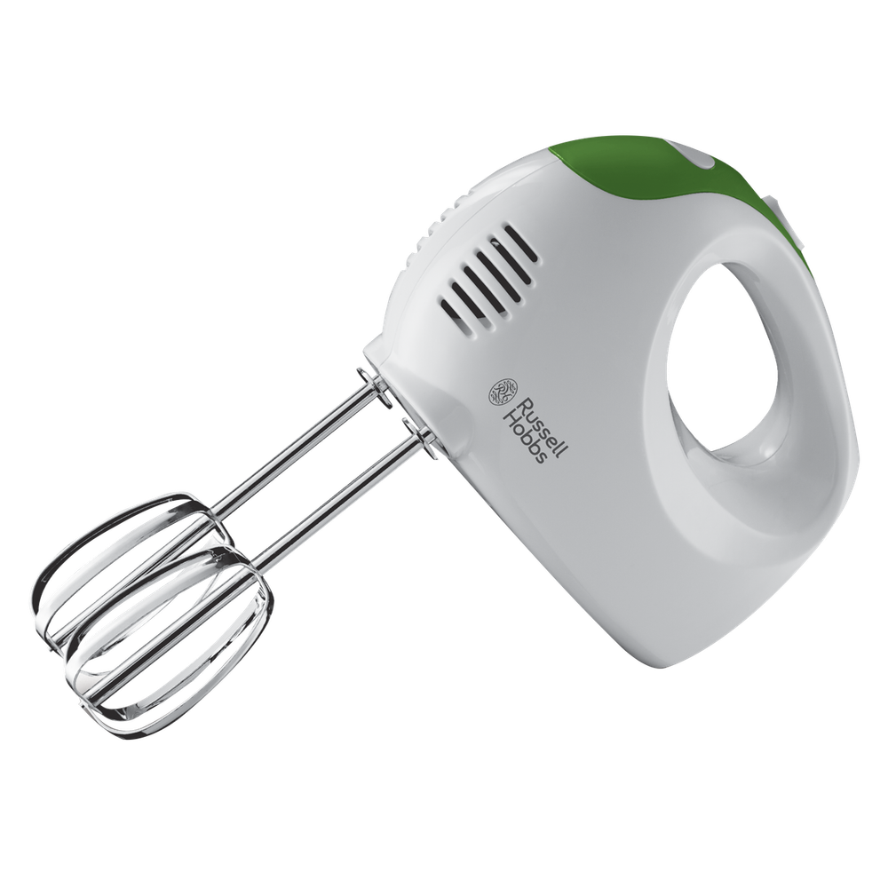 Russell Hobbs Explore Mikser slika 1
