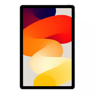 Xiaomi tablet Redmi Pad SE 4GB/128GB, Graphite Gray