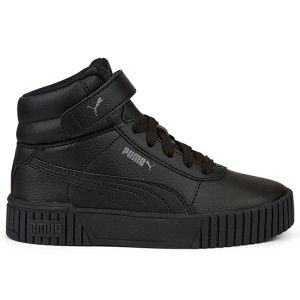 387377-01 Puma Patike Puma Carina 2.0 Mid Ps 387377-01