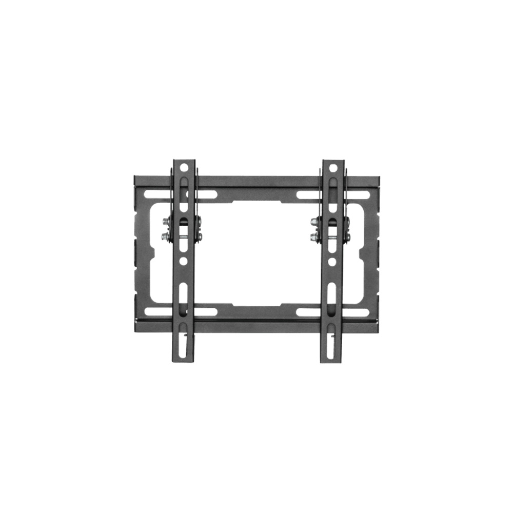 SBOX Stalak PLB-3422T-2 (23-43"/45kg/200x200) slika 5