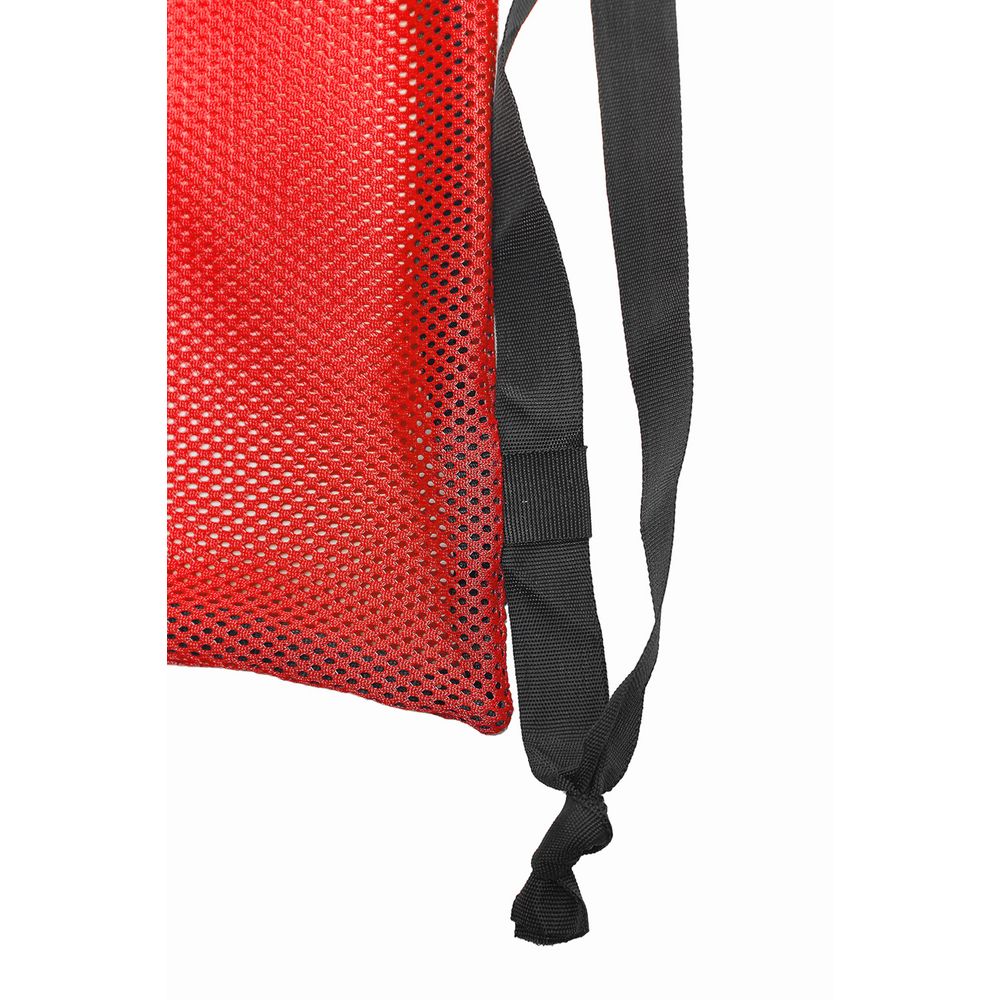 Mad Wave Torba za rekvizite DRY MESH BAG 65x50 cm slika 4