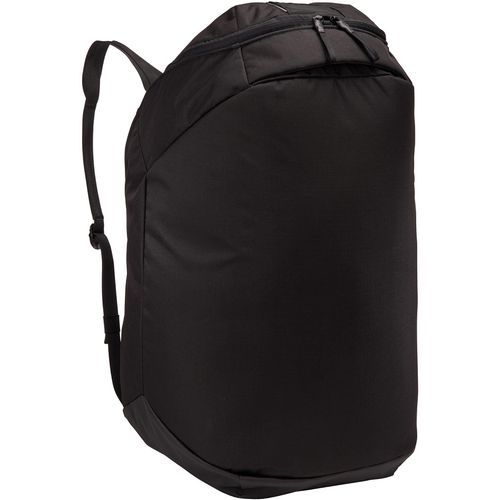 Thule GoPack Backpack Set ruksaci za nosač tereta, komplet od četiri ruksaka slika 5