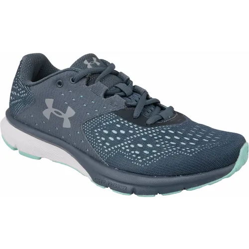 Under armour w charged rebel  1298670-100 slika 9