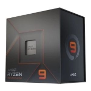 AMD Ryzen 9 7900X AM5 tray