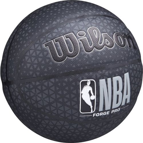 Wilson nba forge pro printed ball wtb8001xb slika 3