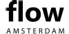 Flow Amsterdam | Web shop