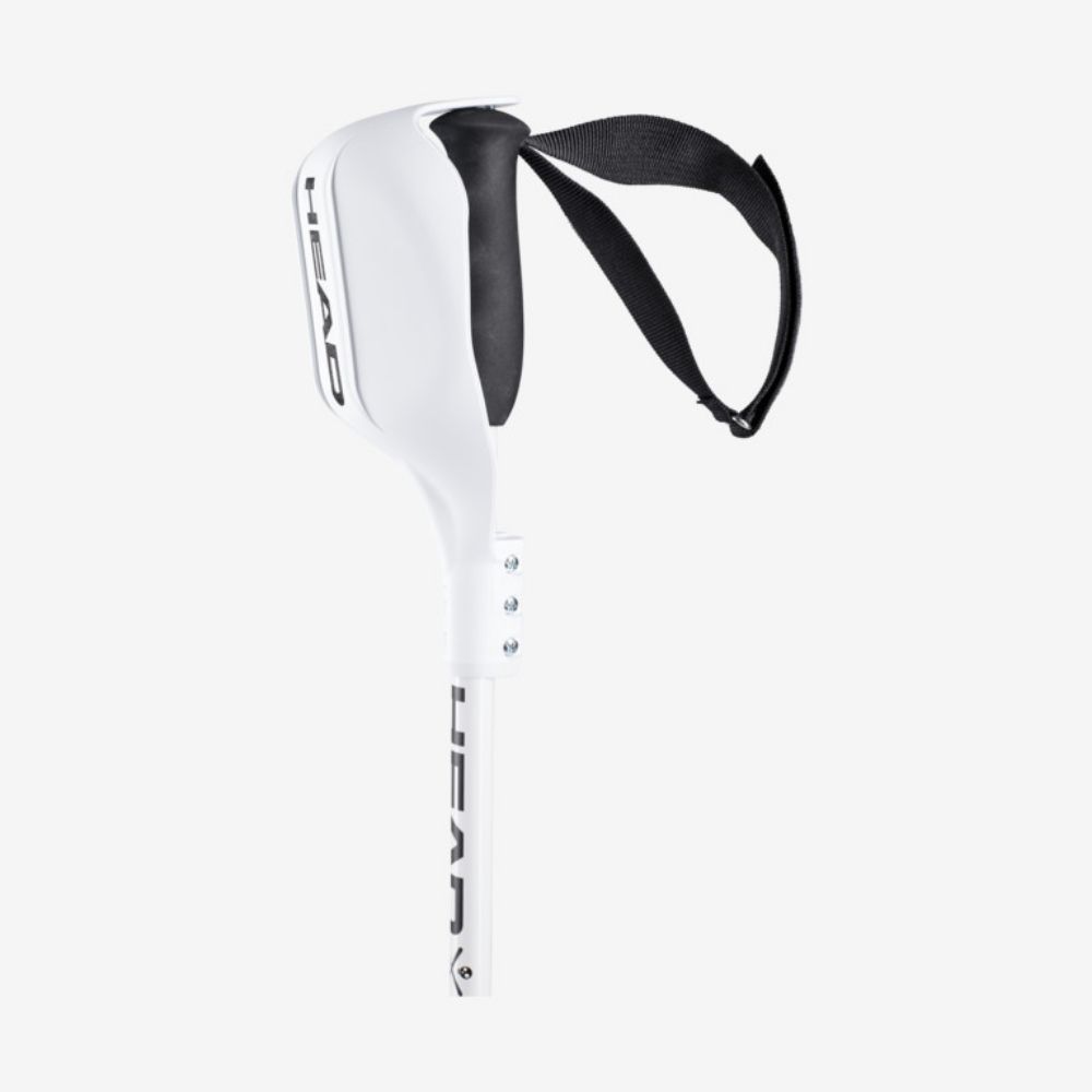 HEAD Štapovi WC SL Protector slika 1