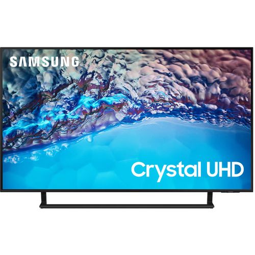 Samsung UE43BU8572UXXH Televizor 43" slika 1