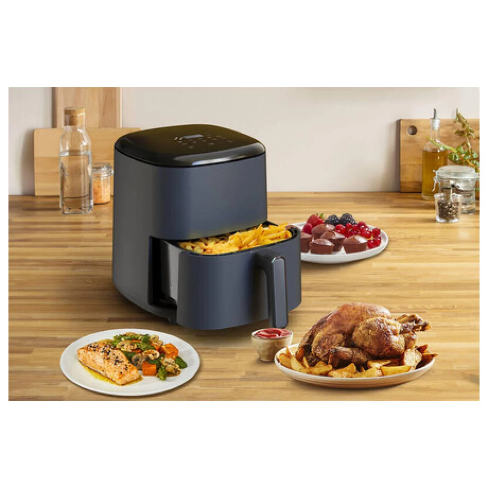 TEFAL Friteza EY245B10 slika 4